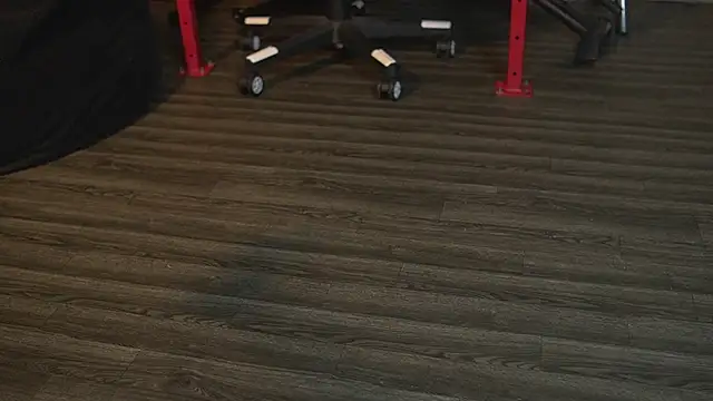 Reik Vonn online show from 16, 3, 2026