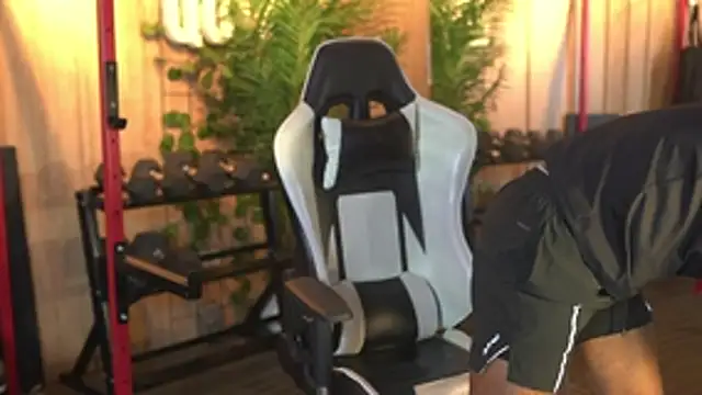 Reik Vonn online show from 15, 12, 2025