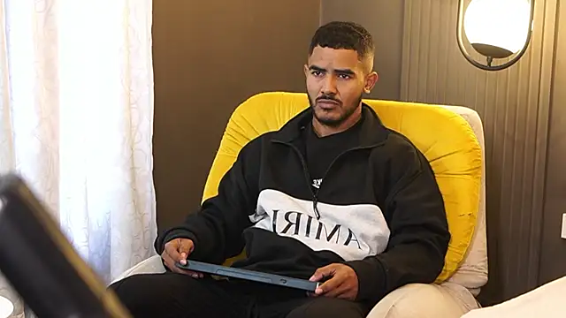 Reik Vonn online show from 2, 4, 2026