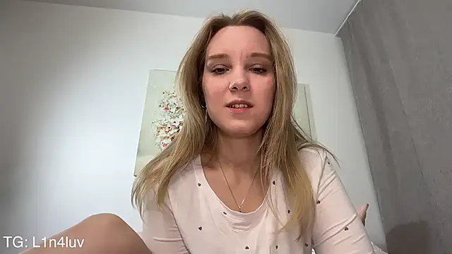 AIicaparkerc online show from 6, 4, 2026