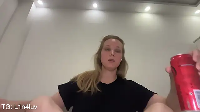 AIicaparkerc online show from 25, 5, 2026