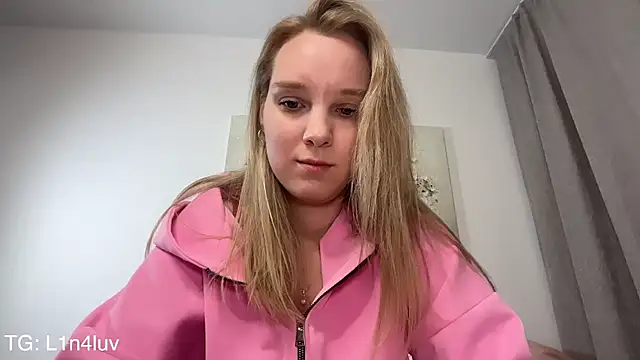 AIicaparkerc online show from 9, 4, 2026