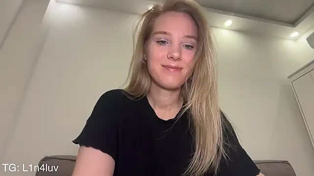 AIicaparkerc online show from 10, 5, 2026