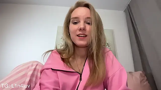 AIicaparkerc online show from 1, 4, 2026