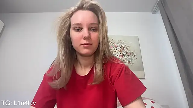 AIicaparkerc online show from 10, 2, 2026