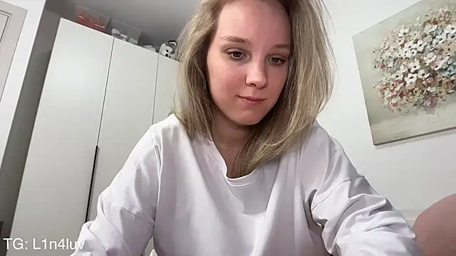 AIicaparkerc online show from 10, 2, 2026