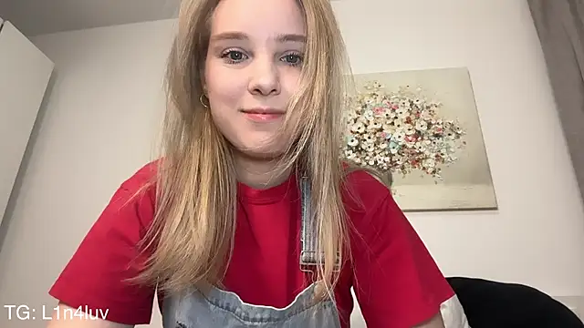 AIicaparkerc online show from 11, 3, 2026