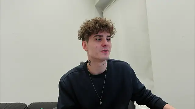 Snapshot of Nick_Phillip chatting on 15, 11, 2025 Nick Phillip online show from 15, 11, 2025