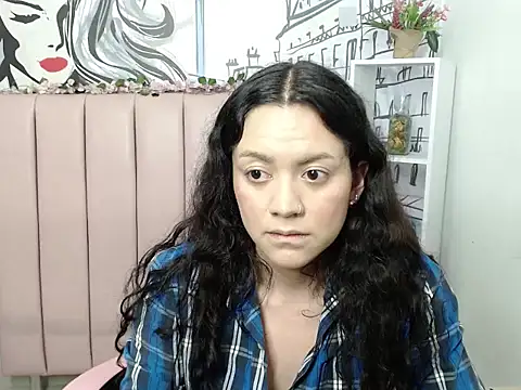 cataleyarussors online show from 5, 11, 2025