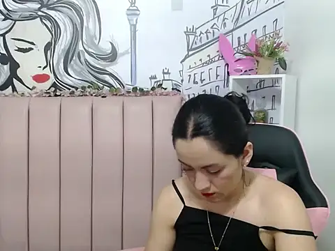 cataleyarussors online show from 9, 11, 2025