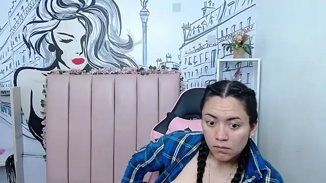 cataleyarussors online show from 27, 11, 2025