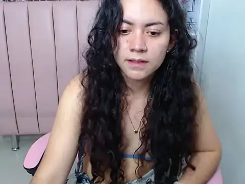 cataleyarussors online show from 20, 11, 2025