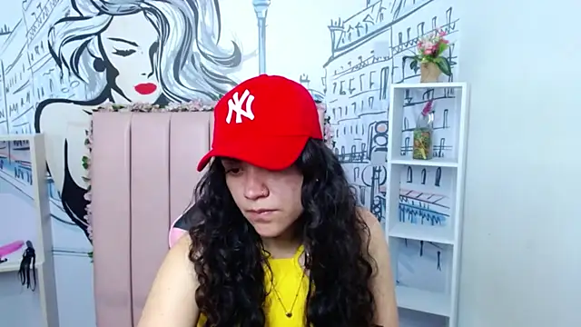 cataleyarussors online show from 24, 11, 2025