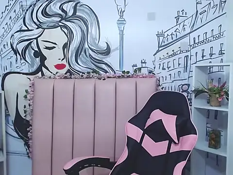 cataleyarussors online show from 28, 10, 2025