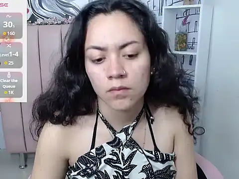 cataleyarussors online show from 19, 11, 2025