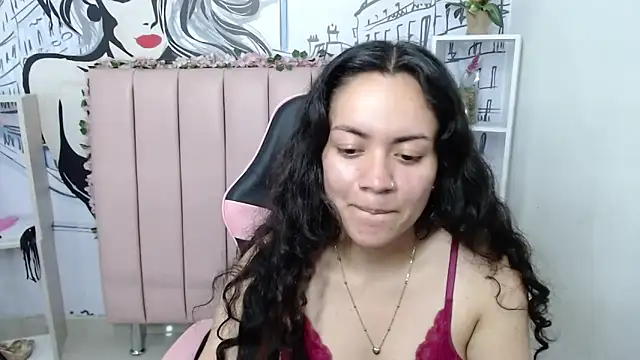 cataleyarussors online show from 25, 11, 2025