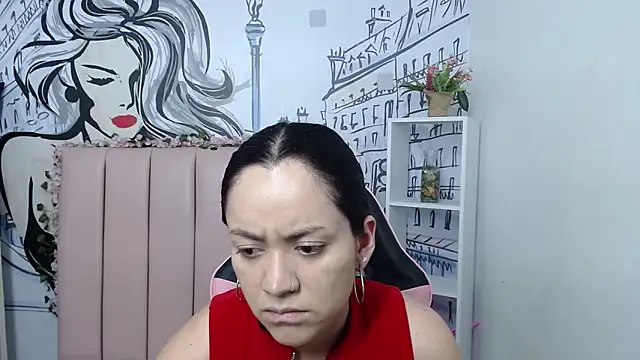 cataleyarussors online show from 3, 11, 2025