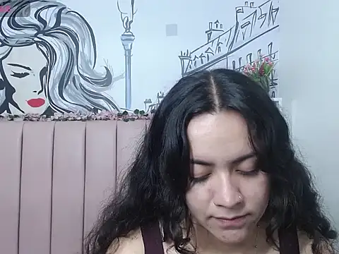 cataleyarussors online show from 18, 11, 2025