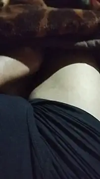 hotcouple79 online show from 26, 11, 2025