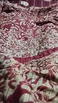 hotcouple79 online show from 13, 11, 2025