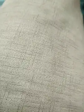 hotcouple79 online show from 15, 10, 2025