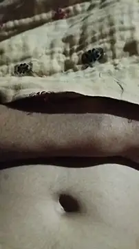 hotcouple79 online show from 19, 11, 2025