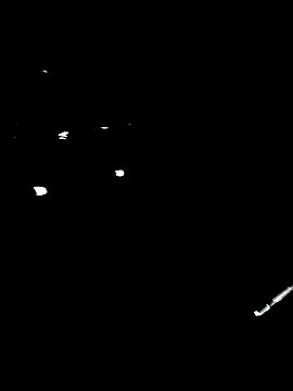 hotcouple79 online show from 20, 10, 2025