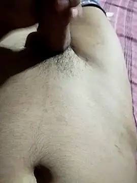 hotcouple79 online show from 6, 11, 2025