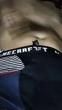 hotcouple79 online show from 24, 11, 2025