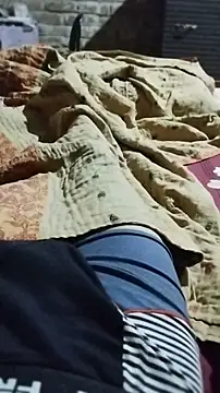 hotcouple79 online show from 22, 11, 2025