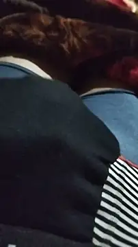 hotcouple79 online show from 1, 12, 2025