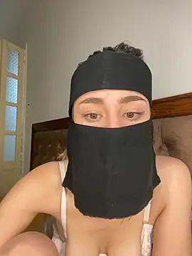 Snapshot of Milina123456 chatting on 1, 11, 2025 Milina123456 online show from 1, 11, 2025