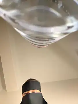 Milina123456 online show from 6, 1, 2026