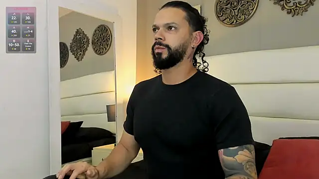 Snapshot of AlukardBig chatting on 13, 2, 2026 AlukardBig online show from 13, 2, 2026