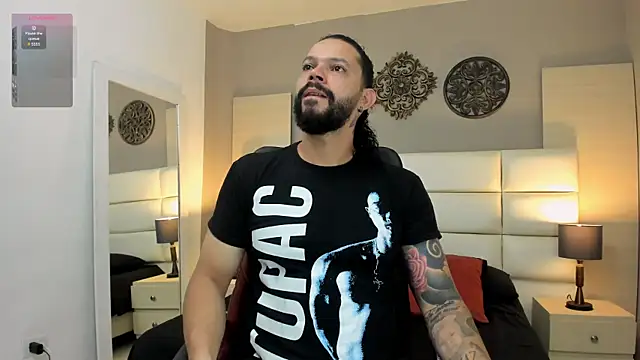 Snapshot of AlukardBig chatting on 17, 2, 2026 AlukardBig online show from 17, 2, 2026