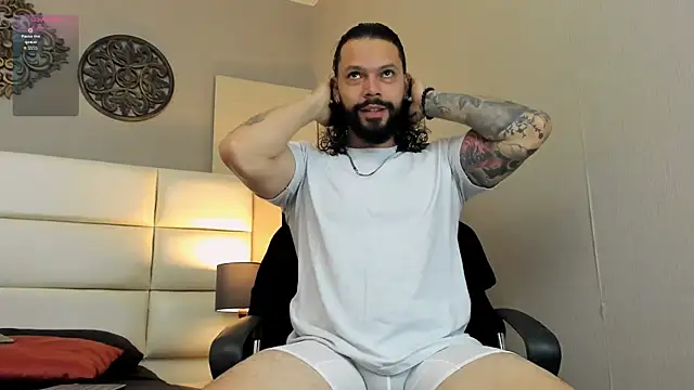 Snapshot of AlukardBig chatting on 12, 2, 2026 AlukardBig online show from 12, 2, 2026