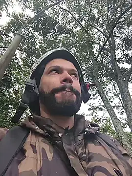 AlukardBig online show from 4, 5, 2026
