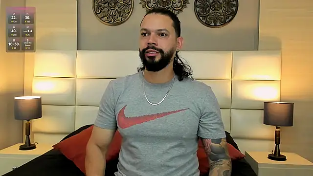 Snapshot of AlukardBig chatting on 11, 2, 2026 AlukardBig online show from 11, 2, 2026