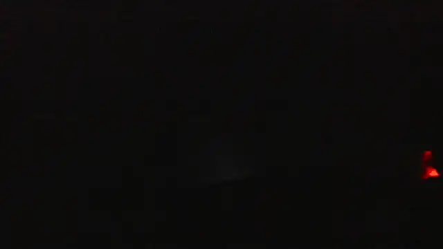 AlukardBig online show from 27, 10, 2025