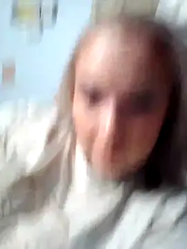 Snapshot of sexysiren93 chatting on 13, 10, 2025 sexysiren93 online show from 13, 10, 2025