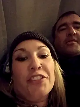 Snapshot of sexysiren93 chatting on 12, 11, 2025 sexysiren93 online show from 12, 11, 2025