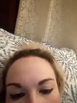 Snapshot of sexysiren93 chatting on 14, 1, 2026 sexysiren93 online show from 14, 1, 2026