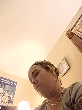 Snapshot of sexysiren93 chatting on 15, 1, 2026 sexysiren93 online show from 15, 1, 2026