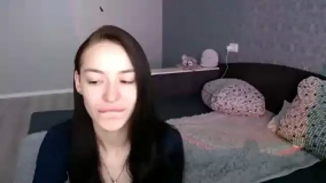 Daphne Darkthorn online show from 16, 11, 2025