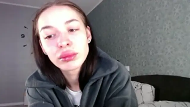 Daphne Darkthorn online show from 11, 1, 2026