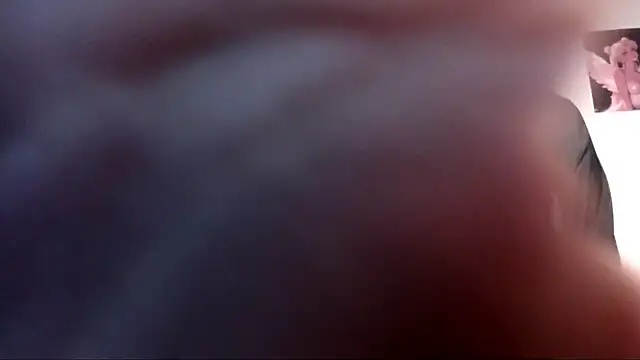 Daphne Darkthorn online show from 14, 4, 2026