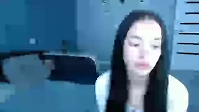 Daphne Darkthorn online show from 24, 11, 2025