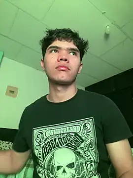 Im Camii online show from 13, 2, 2026