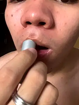 Im Camii online show from 22, 11, 2025