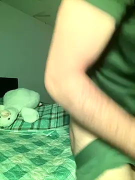 Im Camii online show from 16, 11, 2025